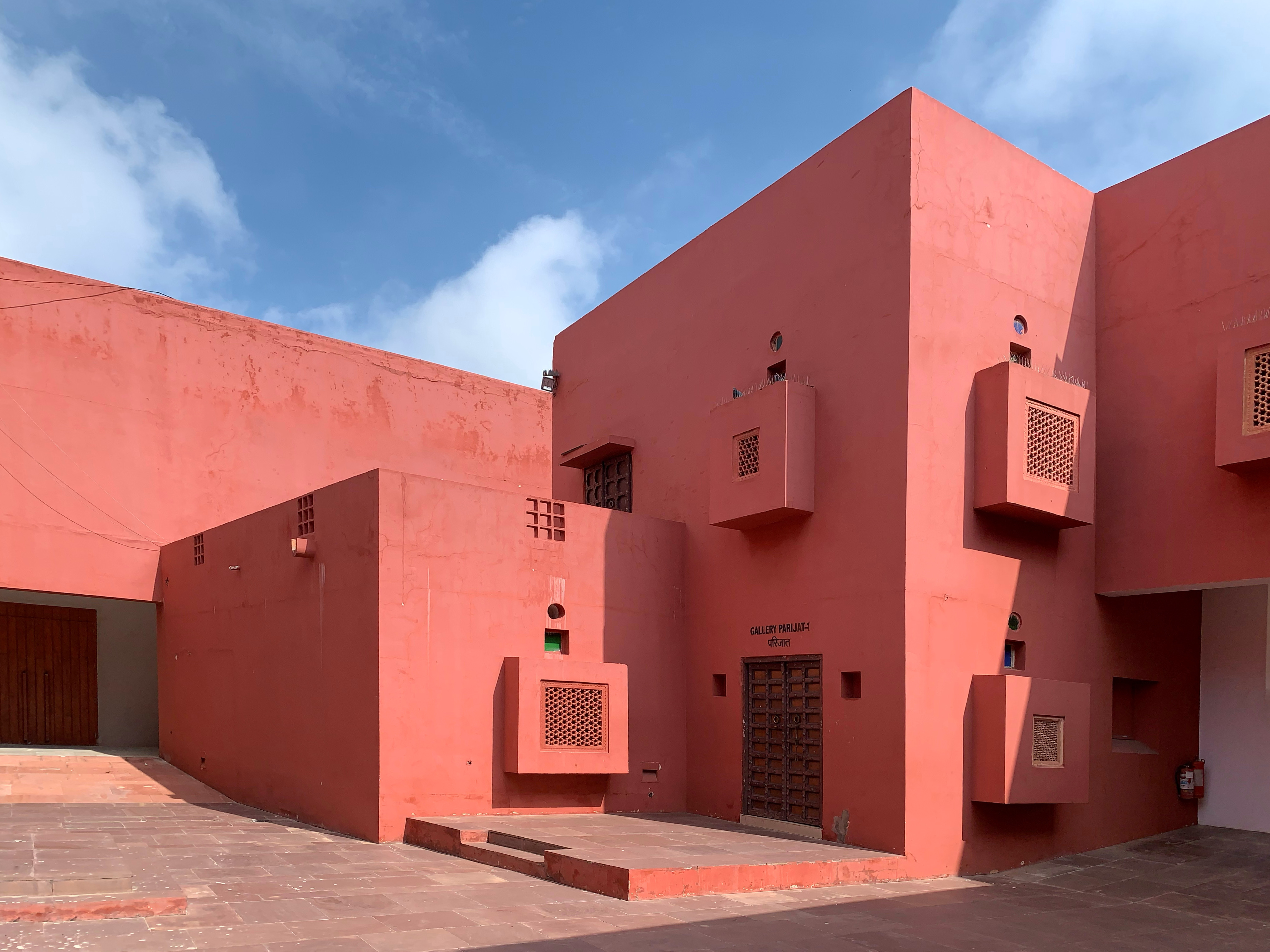 Jaipur Tiger Festival 2026: Wildlife & Conservation Art Exhibition